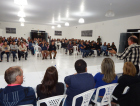 Regularização fundiária avança no Arroio do Silva