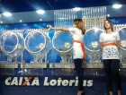Loterias da Caixa sorteiam R$ 29,2 milhões até sábado