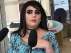 Drag Queen: Desmistificando preconceitos