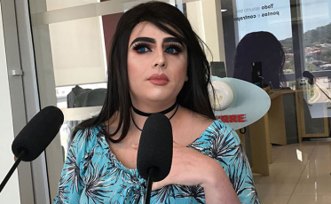 Drag Queen: Desmistificando preconceitos