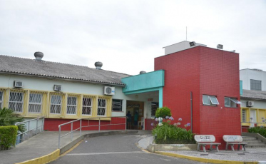 “O aporte financeiro para o HMISC deve vir do Estado”