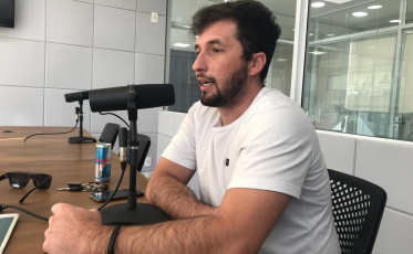 As historias de Lucas Campos no Avesso