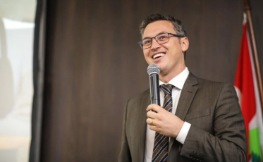 SC com menor taxa de desemprego do país