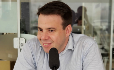 Como investir com o 13º salário 