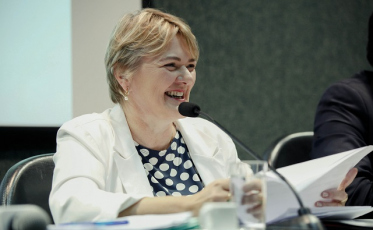 Sancionada a Política Estadual de Economia Solidária