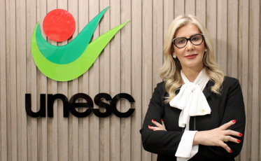 Posse dos novos dirigentes da Acafe será nesta terça-feira