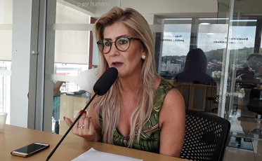 Unesc receberá quase R$ 10 milhões para novas bolsas do UniEdu