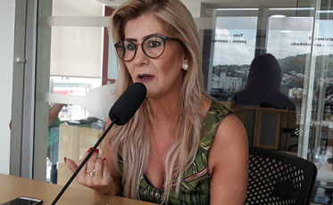 Unesc apresentará plano de desenvolvimento da Amrec de forma virtual