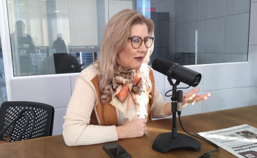Unesc recebeu mais de 1,5 mil novos alunos no segundo semestre
