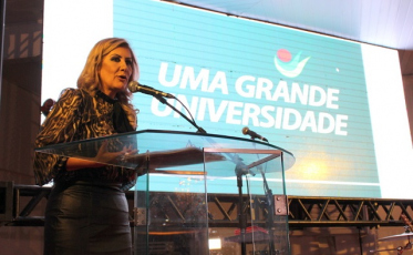 Unesc lançará Polo Ead no Balneário Rincão