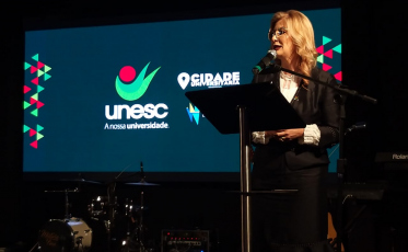 Lançada a Cidade Universitária em Araranguá