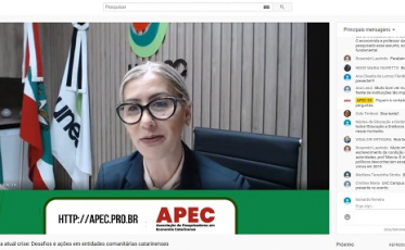 Uma Unesc mais sólida no pós-pandemia