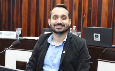 Projeto aprovado propõe Programa de prevenção à saúde do caminhoneiro