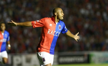 Tigre e Lúcio Flávio, contratação próxima