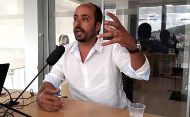 Programação Neurolinguística e o seu poder de convencimento