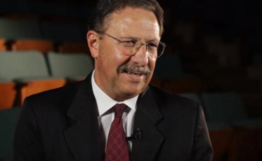 TRF confirma Bonat no comando da Lava Jato