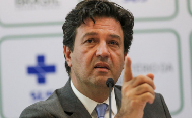 Coronavírus: Ministério anuncia 77 casos, mas sem incluir SC