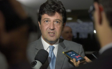 Mais de R$ 30 milhões para a saúde em SC