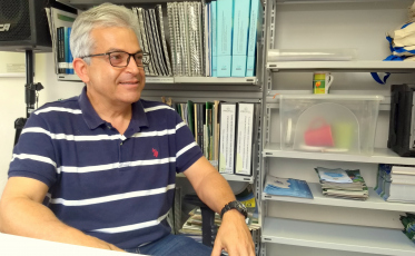 Ações humanas potencializam efeitos das chuvas