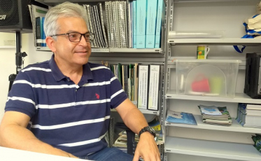 Comitê Araranguá reforça chamado por mais participação