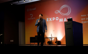 ExpoMais 2022 é encerrada com mensagem de otimismo sobre o futuro do país