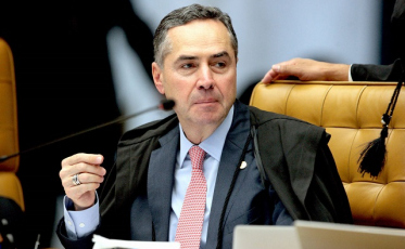 Decisão do STF não altera rito do impeachment