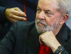 Lava Jato: Lula condenado a 12 anos e 11 meses
