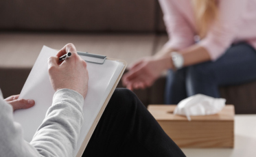 Como lidar com o luto neste período de isolamento social?