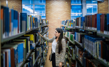 [Áudio] Universidade Gratuita: Acafe esclarece processo de validação de documentos