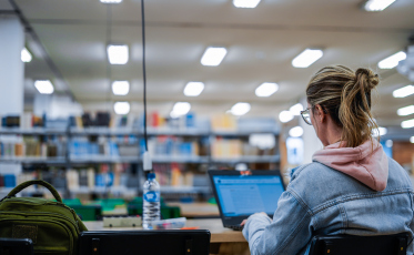 Prazo para correções do cadastro no programa Universidade Gratuita encerra nesta quinta-feira