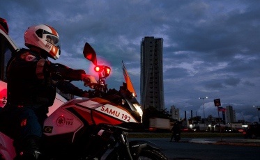 Criciúma terá duas 