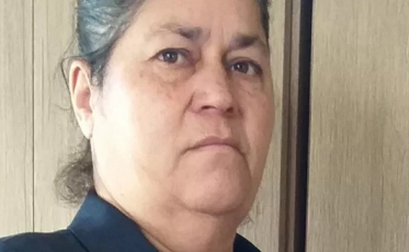 Filha faz vaquinha virtual para conseguir pagar cirurgia da mãe