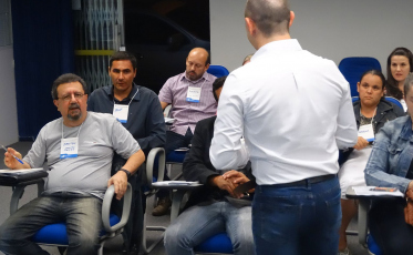 Semana do MEI 2022 reforça a importância da capacitação