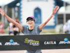Últimos dias para se inscrever na 3ª Meia Maratona Caixa Criciúma