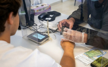 Últimos dias: cartórios eleitorais de SC ampliam atendimento para regularização do título 