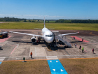 Passagens por até R$ 300? SC aposta em nova rede aérea para encurtar viagens