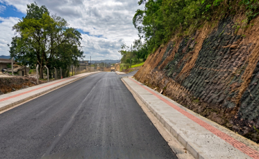 Fim da espera: Criciúma recebe Anel de Contorno Viário completo e novo trecho duplicado da SC-108