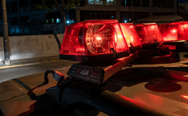 Segunda vítima de duplo homicídio em Tubarão é identificada