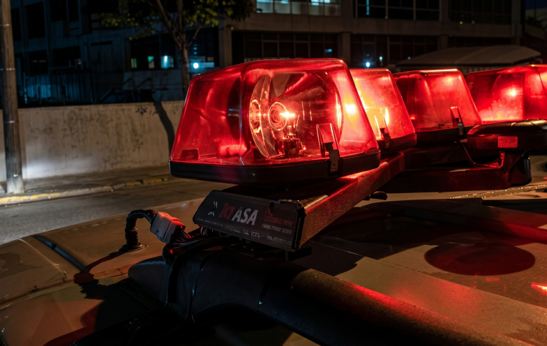 Segunda vítima de duplo homicídio em Tubarão é identificada