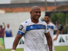 Quem era Brasão, personagem do futebol catarinense morto a tiros em Tubarão