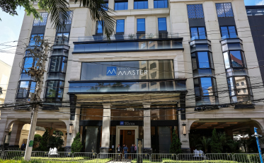 Por que o Içaraprev ainda não saiu de fundo ligado ao Banco Master?