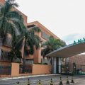 Anvisa manda recolher suplemento e proíbe venda de produto com origem desconhecida