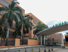 Anvisa manda recolher suplemento e proíbe venda de produto com origem desconhecida