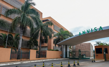 Anvisa manda recolher suplemento e proíbe venda de produto com origem desconhecida