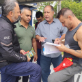 Negociação que afeta 8,5 mil trabalhadores do plástico será retomada em SC