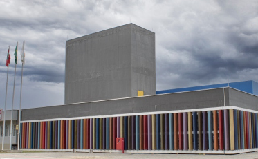 Morro da Fumaça abre processo seletivo da educação