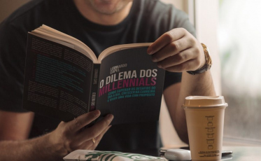 Marca pessoal no Instagram: é preciso vencer a barreira da crítica do ‘blogueirinho’