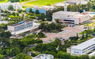 Cronograma de chamada do Sisu e do Vestibular UFSC 2019