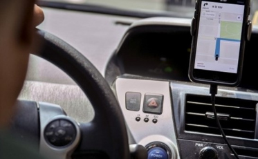 MOP irá transportar pacientes atendidos pela Secretaria de Saúde