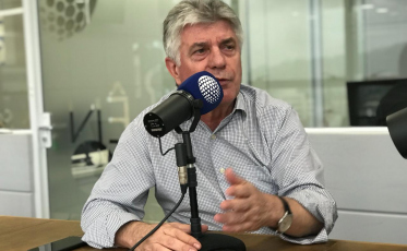 Região Carbonífera tem terceiro melhor saldo de empregos do ano